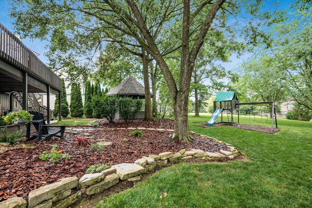 5842 Moray Ct, Dublin, OH 43017 - photo 38