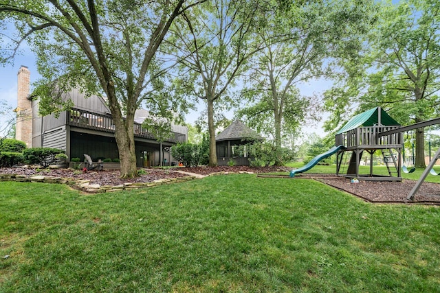 5842 Moray Ct, Dublin, OH 43017 - photo 39