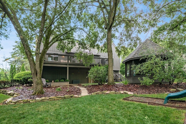 5842 Moray Ct, Dublin, OH 43017 - photo 40