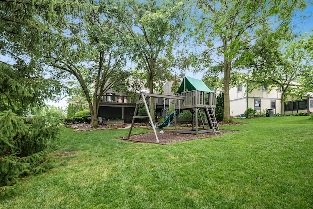 5842 Moray Ct, Dublin, OH 43017 - photo 41