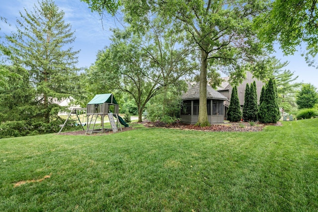 5842 Moray Ct, Dublin, OH 43017 - photo 42