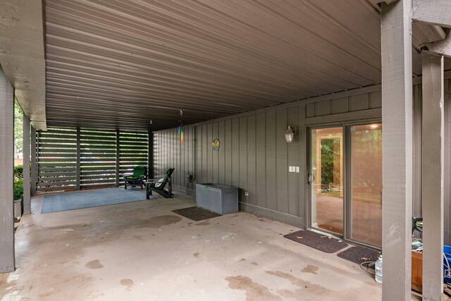 5842 Moray Ct, Dublin, OH 43017 - photo 43
