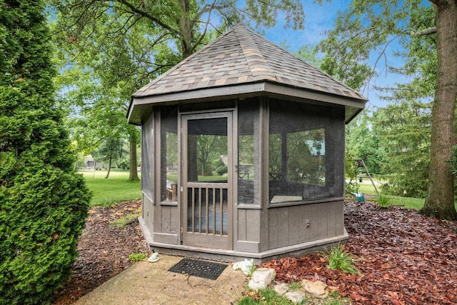 5842 Moray Ct, Dublin, OH 43017 - photo 44