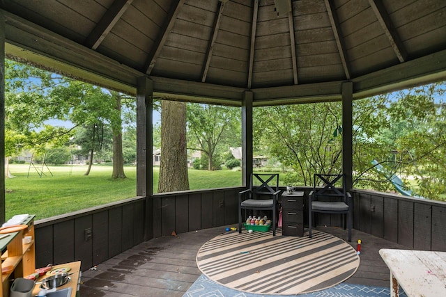 5842 Moray Ct, Dublin, OH 43017 - photo 45