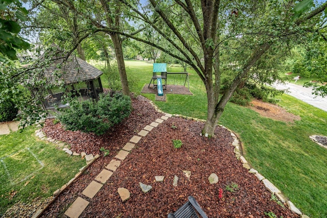 5842 Moray Ct, Dublin, OH 43017 - photo 47