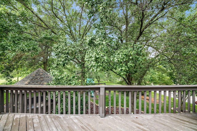 5842 Moray Ct, Dublin, OH 43017 - photo 48