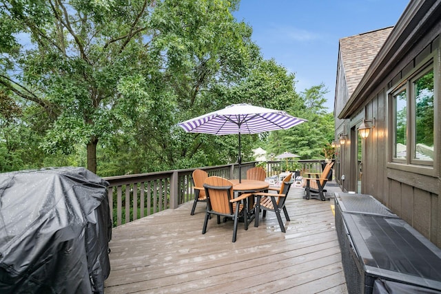 5842 Moray Ct, Dublin, OH 43017 - photo 49