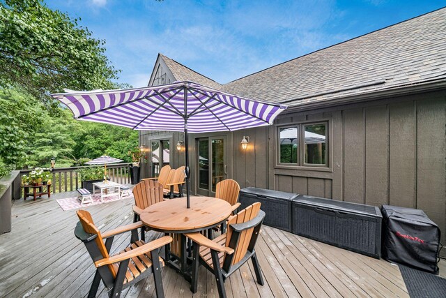 5842 Moray Ct, Dublin, OH 43017 - photo 50
