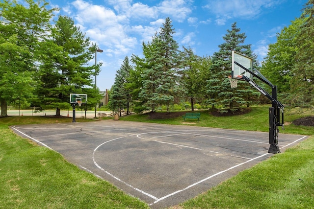 5842 Moray Ct, Dublin, OH 43017 - photo 56