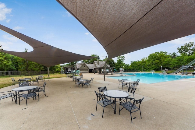 5842 Moray Ct, Dublin, OH 43017 - photo 58