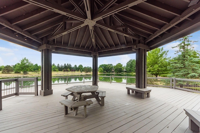5842 Moray Ct, Dublin, OH 43017 - photo 60