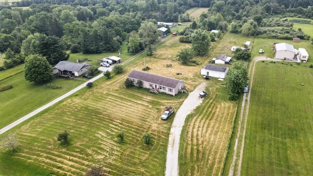 9803 Collins Arbogast Rd, South Vienna, OH 45369 - photo 4