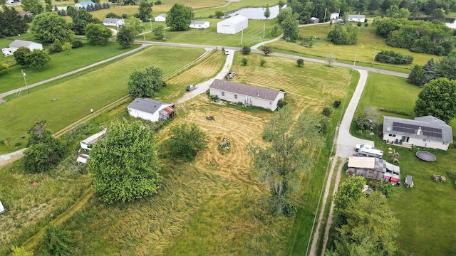 9803 Collins Arbogast Rd, South Vienna, OH 45369 - photo 5