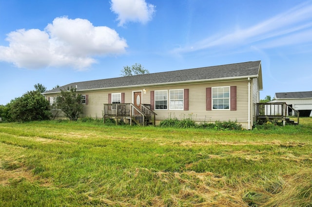9803 Collins Arbogast Rd, South Vienna, OH 45369 - photo 8