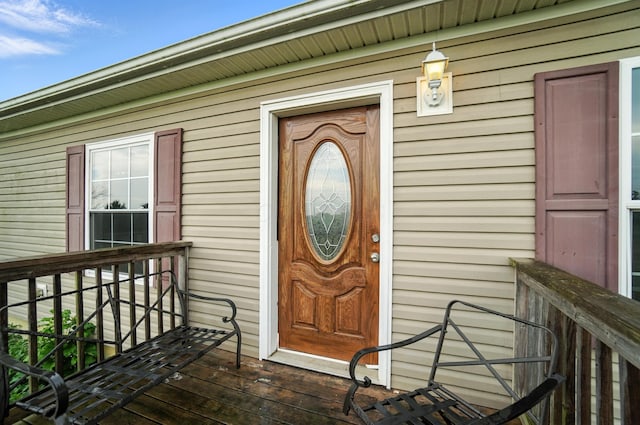 9803 Collins Arbogast Rd, South Vienna, OH 45369 - photo 10