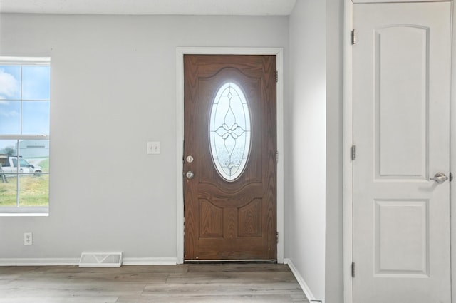 9803 Collins Arbogast Rd, South Vienna, OH 45369 - photo 12
