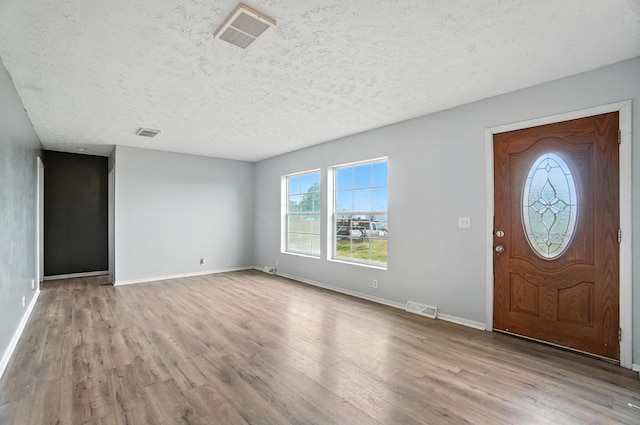 9803 Collins Arbogast Rd, South Vienna, OH 45369 - photo 13