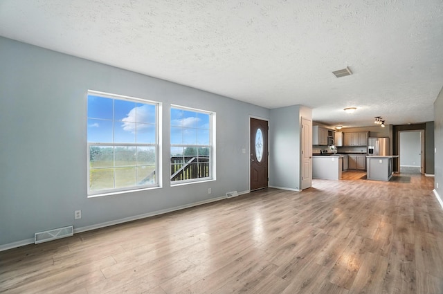 9803 Collins Arbogast Rd, South Vienna, OH 45369 - photo 14