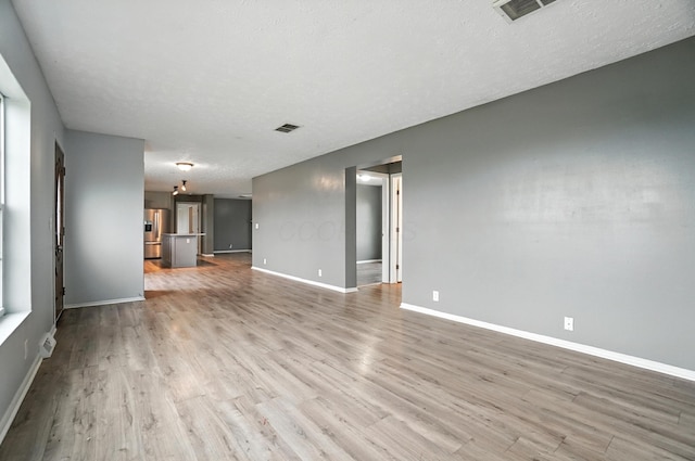 9803 Collins Arbogast Rd, South Vienna, OH 45369 - photo 15