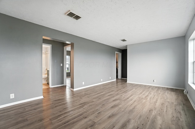 9803 Collins Arbogast Rd, South Vienna, OH 45369 - photo 16