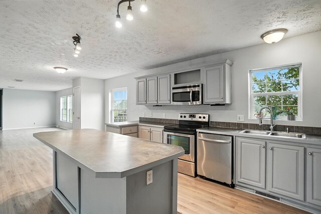 9803 Collins Arbogast Rd, South Vienna, OH 45369 - photo 18