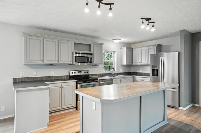 9803 Collins Arbogast Rd, South Vienna, OH 45369 - photo 19