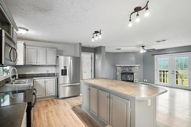 9803 Collins Arbogast Rd, South Vienna, OH 45369 - photo 20