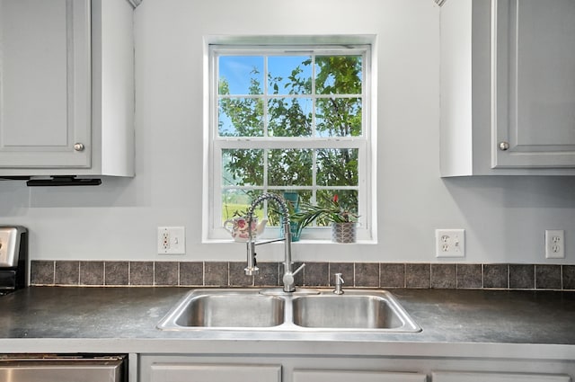 9803 Collins Arbogast Rd, South Vienna, OH 45369 - photo 21