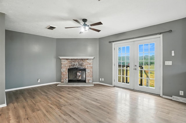 9803 Collins Arbogast Rd, South Vienna, OH 45369 - photo 23