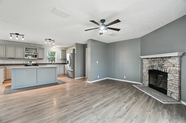 9803 Collins Arbogast Rd, South Vienna, OH 45369 - photo 24