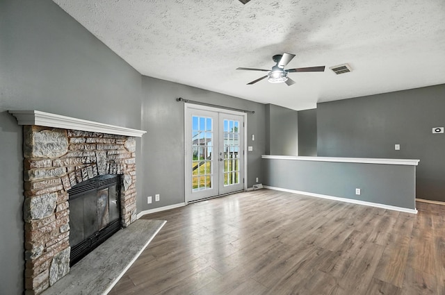9803 Collins Arbogast Rd, South Vienna, OH 45369 - photo 25