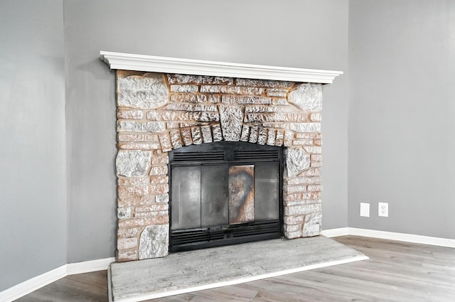 9803 Collins Arbogast Rd, South Vienna, OH 45369 - photo 26