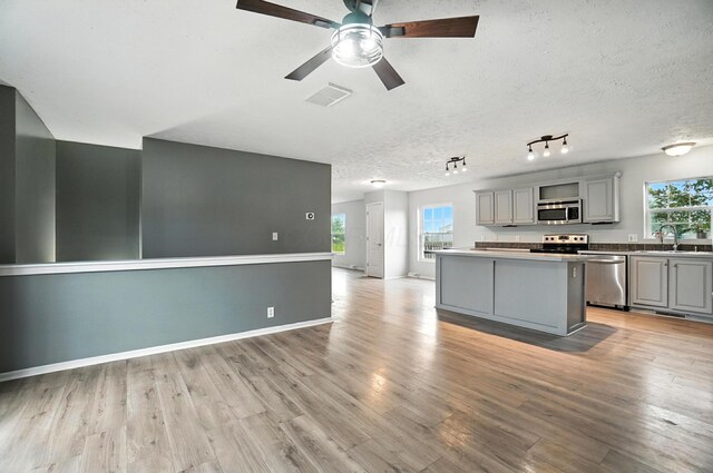 9803 Collins Arbogast Rd, South Vienna, OH 45369 - photo 27