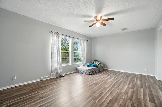 9803 Collins Arbogast Rd, South Vienna, OH 45369 - photo 28