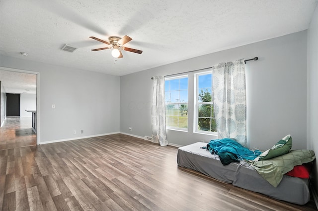 9803 Collins Arbogast Rd, South Vienna, OH 45369 - photo 29