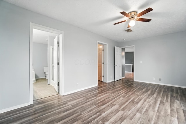 9803 Collins Arbogast Rd, South Vienna, OH 45369 - photo 31