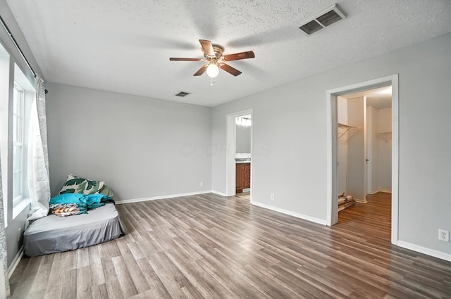 9803 Collins Arbogast Rd, South Vienna, OH 45369 - photo 32