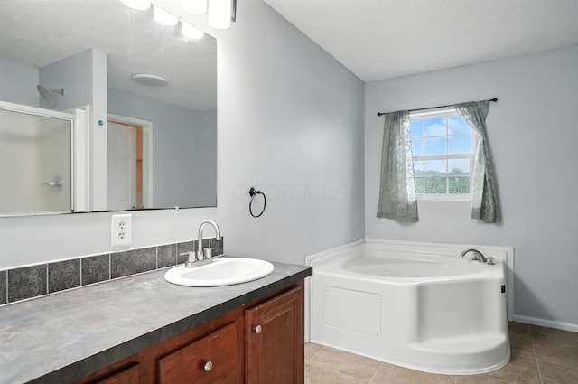 9803 Collins Arbogast Rd, South Vienna, OH 45369 - photo 33