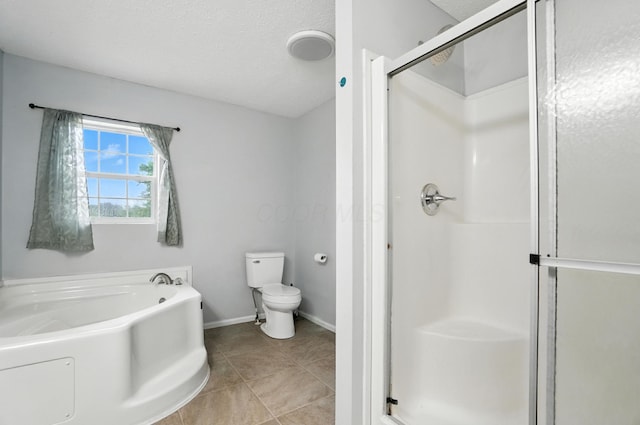 9803 Collins Arbogast Rd, South Vienna, OH 45369 - photo 36