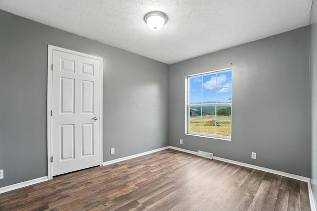 9803 Collins Arbogast Rd, South Vienna, OH 45369 - photo 39