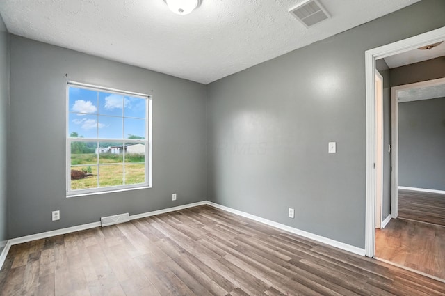 9803 Collins Arbogast Rd, South Vienna, OH 45369 - photo 40