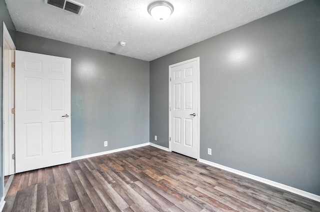 9803 Collins Arbogast Rd, South Vienna, OH 45369 - photo 41