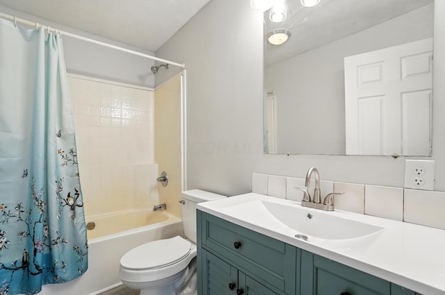 9803 Collins Arbogast Rd, South Vienna, OH 45369 - photo 42