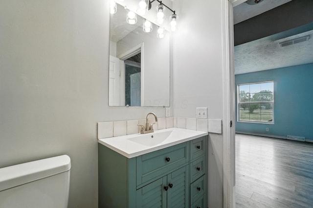9803 Collins Arbogast Rd, South Vienna, OH 45369 - photo 43