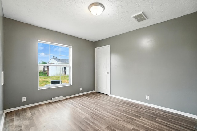 9803 Collins Arbogast Rd, South Vienna, OH 45369 - photo 44