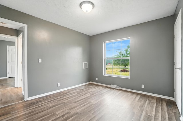 9803 Collins Arbogast Rd, South Vienna, OH 45369 - photo 45