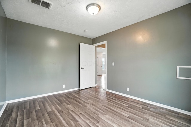 9803 Collins Arbogast Rd, South Vienna, OH 45369 - photo 46