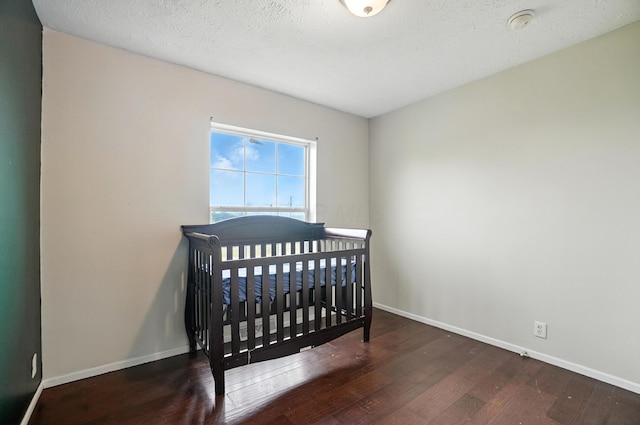 9803 Collins Arbogast Rd, South Vienna, OH 45369 - photo 48