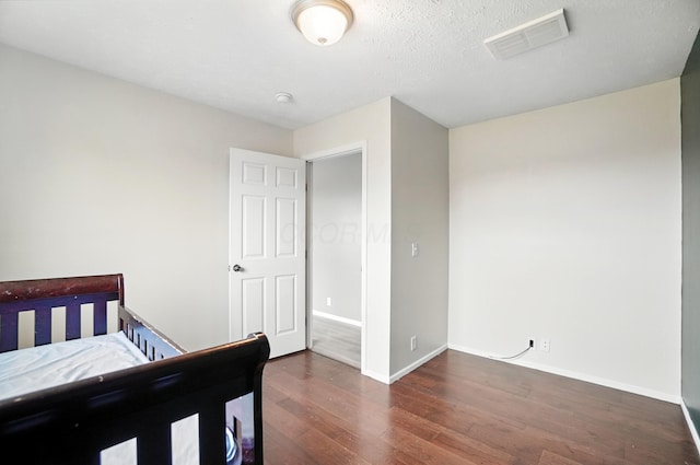 9803 Collins Arbogast Rd, South Vienna, OH 45369 - photo 49