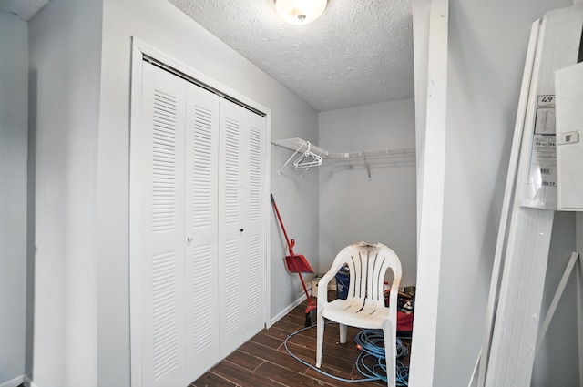 9803 Collins Arbogast Rd, South Vienna, OH 45369 - photo 50